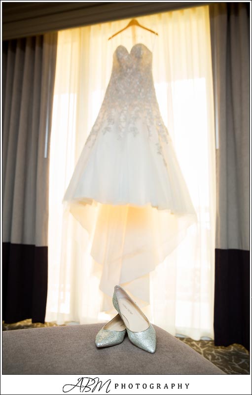 torrey-pines-hilton-san-diego-wedding-photographer-0008 Torrey Pines Hilton | La Jolla | Tracy + Nate’s Wedding Photography