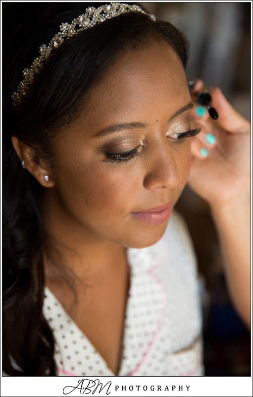 torrey-pines-hilton-san-diego-wedding-photographer-0010 Torrey Pines Hilton | La Jolla | Tracy + Nate’s Wedding Photography