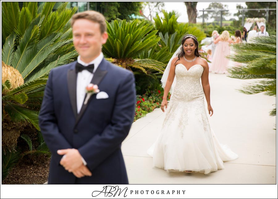 torrey-pines-hilton-san-diego-wedding-photographer-0012 Torrey Pines Hilton | La Jolla | Tracy + Nate’s Wedding Photography