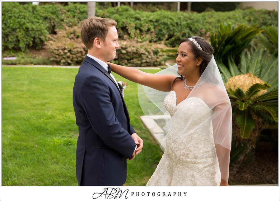 torrey-pines-hilton-san-diego-wedding-photographer-0013 Torrey Pines Hilton | La Jolla | Tracy + Nate’s Wedding Photography