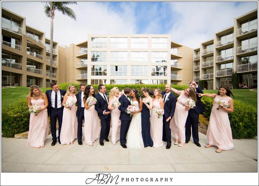 torrey-pines-hilton-san-diego-wedding-photographer-0015 Torrey Pines Hilton | La Jolla | Tracy + Nate’s Wedding Photography