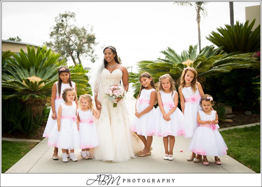 torrey-pines-hilton-san-diego-wedding-photographer-0016 Torrey Pines Hilton | La Jolla | Tracy + Nate’s Wedding Photography