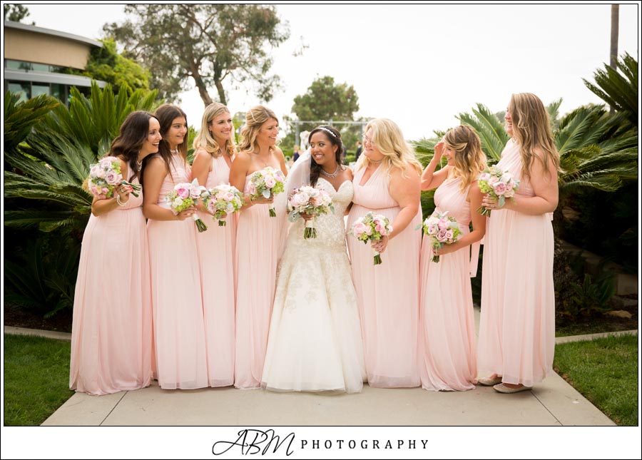 torrey-pines-hilton-san-diego-wedding-photographer-0017 Torrey Pines Hilton | La Jolla | Tracy + Nate’s Wedding Photography