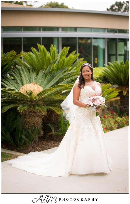 torrey-pines-hilton-san-diego-wedding-photographer-0018 Torrey Pines Hilton | La Jolla | Tracy + Nate’s Wedding Photography