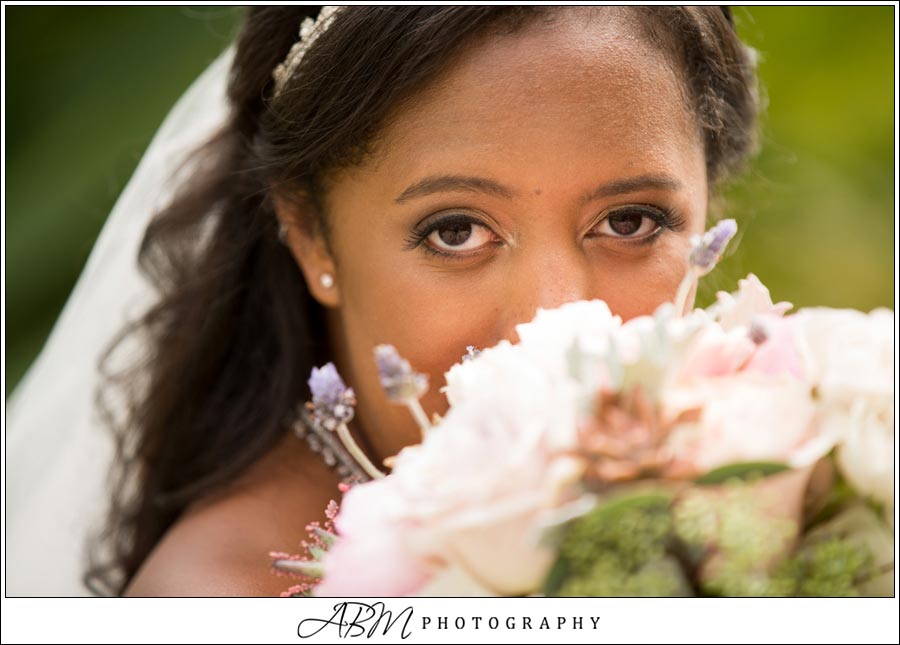 torrey-pines-hilton-san-diego-wedding-photographer-0019 Torrey Pines Hilton | La Jolla | Tracy + Nate’s Wedding Photography