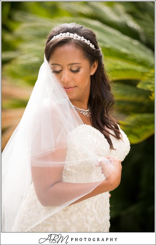 torrey-pines-hilton-san-diego-wedding-photographer-0020 Torrey Pines Hilton | La Jolla | Tracy + Nate’s Wedding Photography