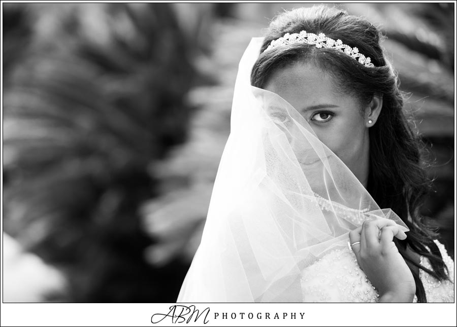 torrey-pines-hilton-san-diego-wedding-photographer-0021 Torrey Pines Hilton | La Jolla | Tracy + Nate’s Wedding Photography
