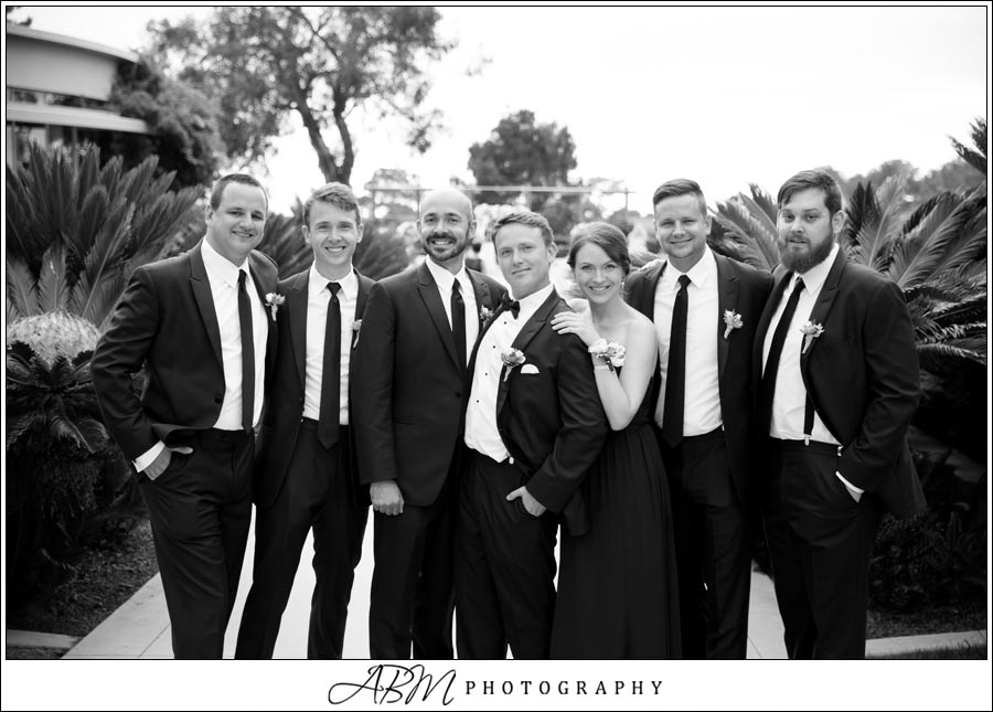 torrey-pines-hilton-san-diego-wedding-photographer-0023 Torrey Pines Hilton | La Jolla | Tracy + Nate’s Wedding Photography