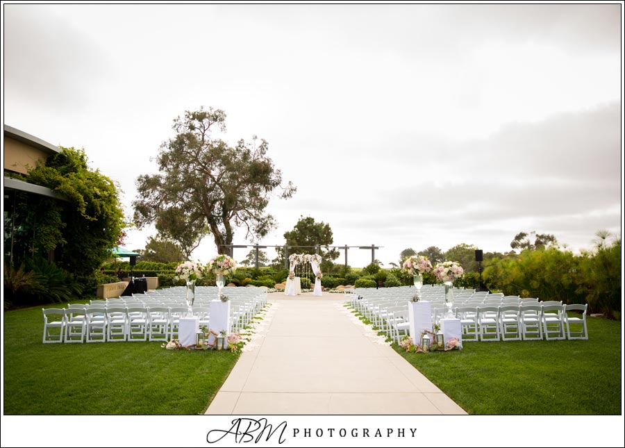 torrey-pines-hilton-san-diego-wedding-photographer-0026 Torrey Pines Hilton | La Jolla | Tracy + Nate’s Wedding Photography