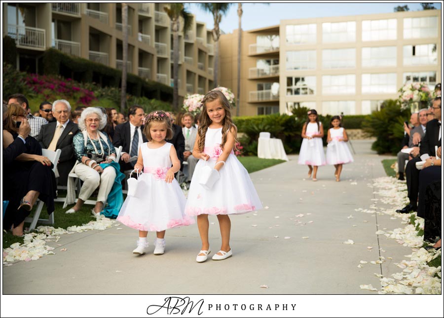 torrey-pines-hilton-san-diego-wedding-photographer-0028 Torrey Pines Hilton | La Jolla | Tracy + Nate’s Wedding Photography