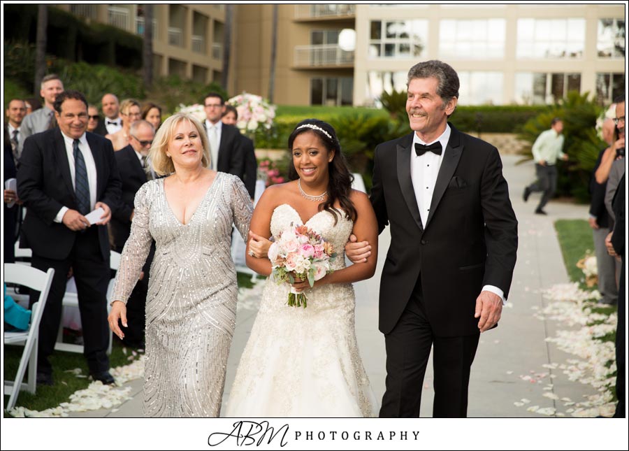 torrey-pines-hilton-san-diego-wedding-photographer-0030 Torrey Pines Hilton | La Jolla | Tracy + Nate’s Wedding Photography