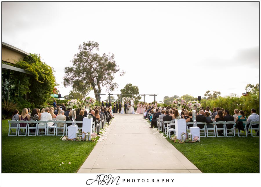 torrey-pines-hilton-san-diego-wedding-photographer-0031 Torrey Pines Hilton | La Jolla | Tracy + Nate’s Wedding Photography