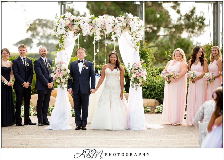 torrey-pines-hilton-san-diego-wedding-photographer-0032 Torrey Pines Hilton | La Jolla | Tracy + Nate’s Wedding Photography