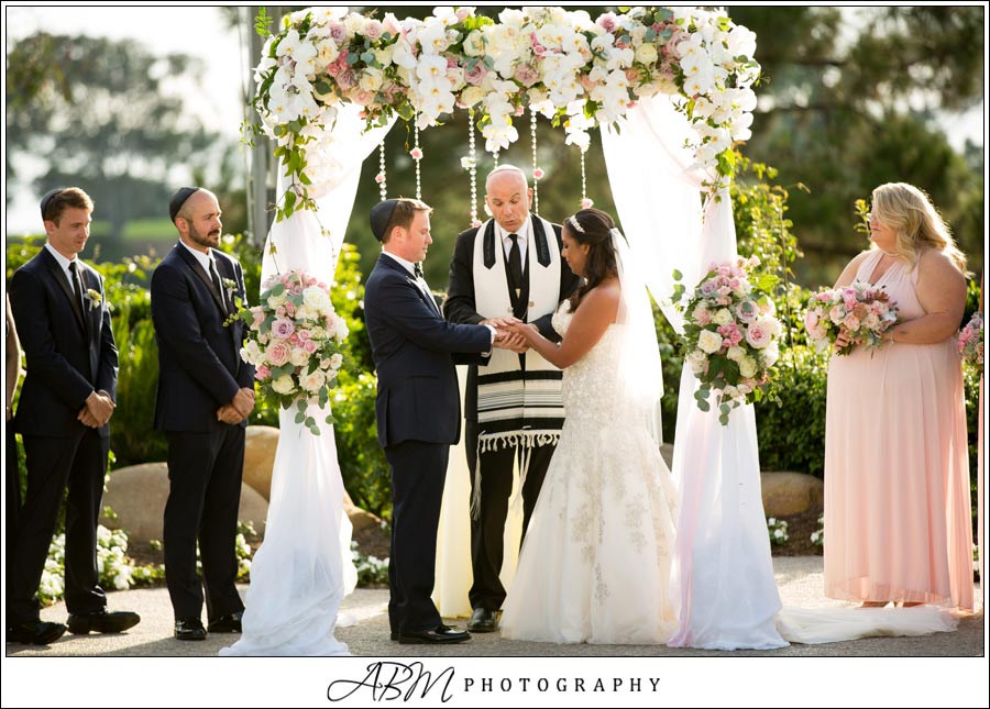 torrey-pines-hilton-san-diego-wedding-photographer-0033 Torrey Pines Hilton | La Jolla | Tracy + Nate’s Wedding Photography