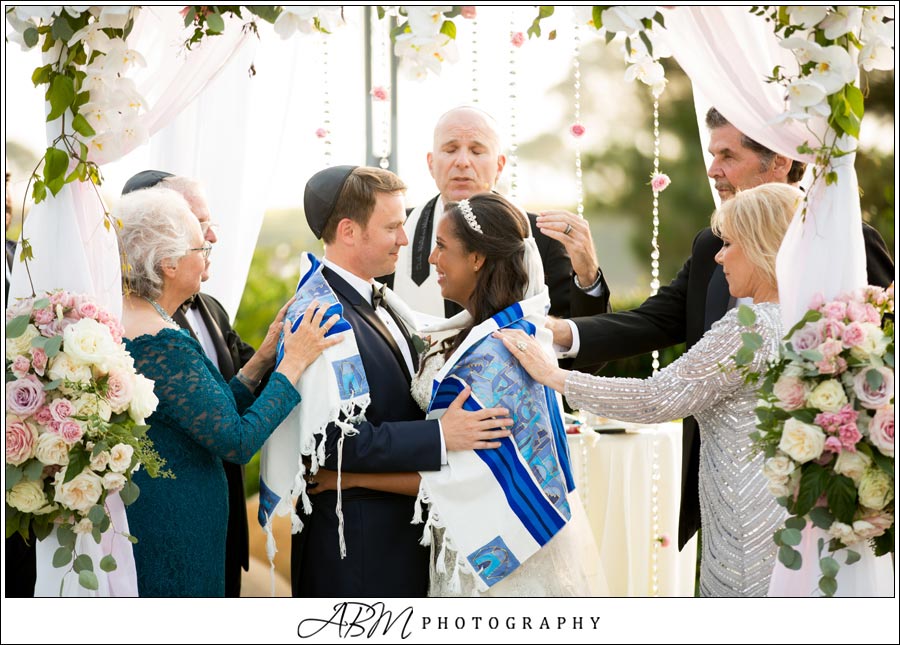 torrey-pines-hilton-san-diego-wedding-photographer-0034 Torrey Pines Hilton | La Jolla | Tracy + Nate’s Wedding Photography