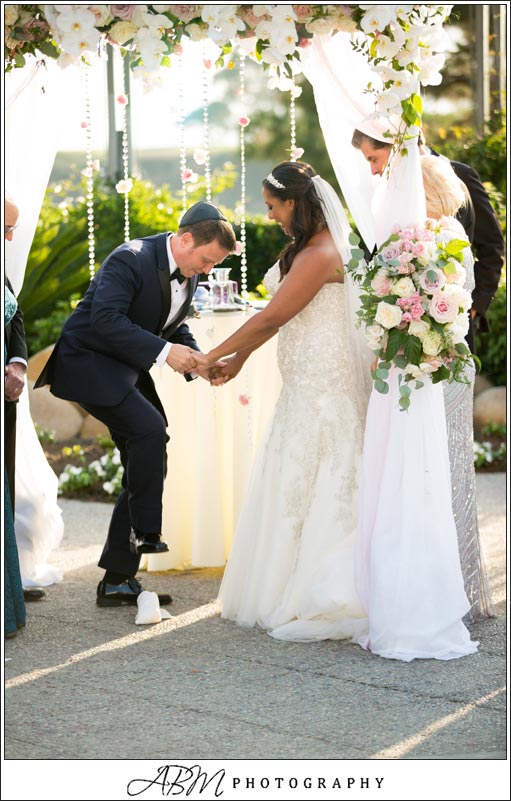 torrey-pines-hilton-san-diego-wedding-photographer-0035 Torrey Pines Hilton | La Jolla | Tracy + Nate’s Wedding Photography