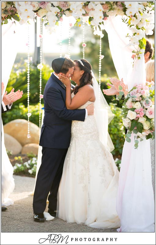 torrey-pines-hilton-san-diego-wedding-photographer-0036 Torrey Pines Hilton | La Jolla | Tracy + Nate’s Wedding Photography