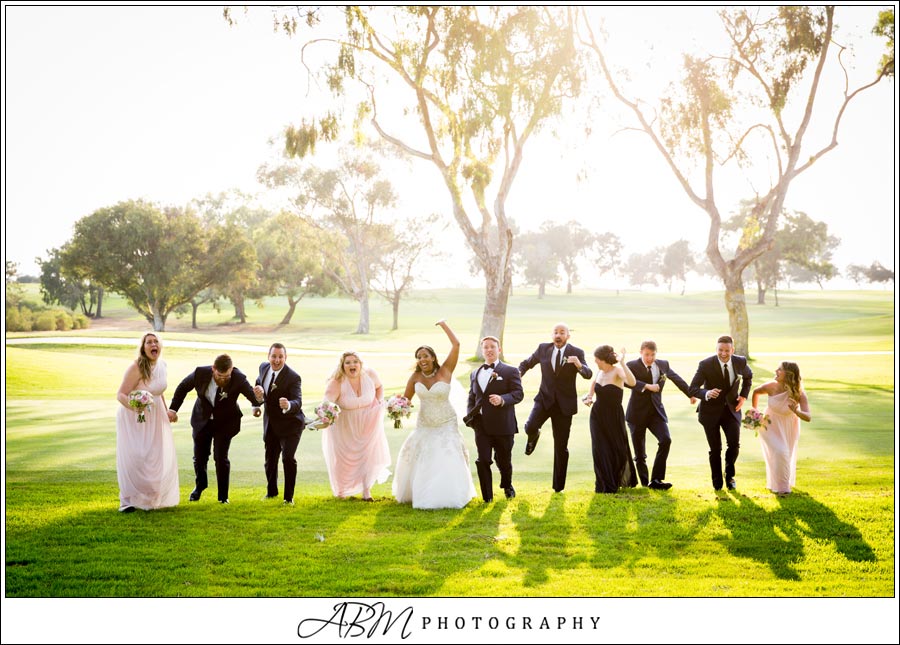 torrey-pines-hilton-san-diego-wedding-photographer-0037 Torrey Pines Hilton | La Jolla | Tracy + Nate’s Wedding Photography