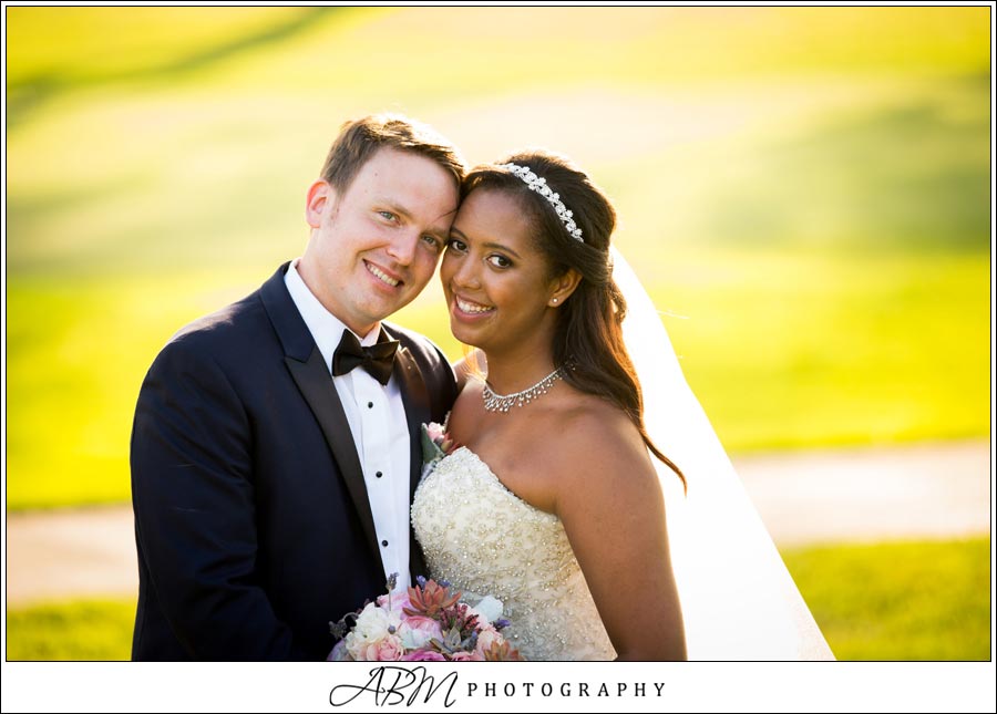 torrey-pines-hilton-san-diego-wedding-photographer-0038 Torrey Pines Hilton | La Jolla | Tracy + Nate’s Wedding Photography