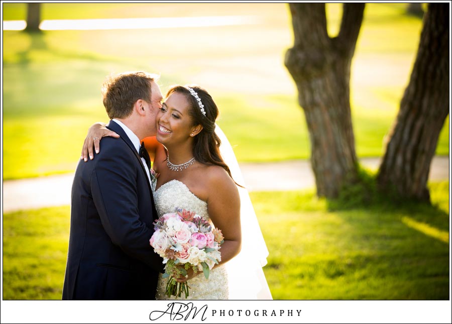 torrey-pines-hilton-san-diego-wedding-photographer-0039 Torrey Pines Hilton | La Jolla | Tracy + Nate’s Wedding Photography