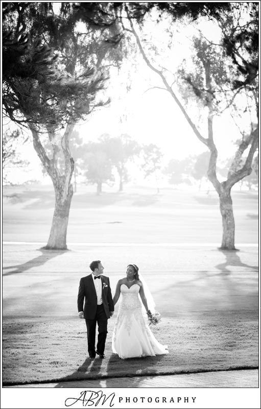 torrey-pines-hilton-san-diego-wedding-photographer-0040 Torrey Pines Hilton | La Jolla | Tracy + Nate’s Wedding Photography