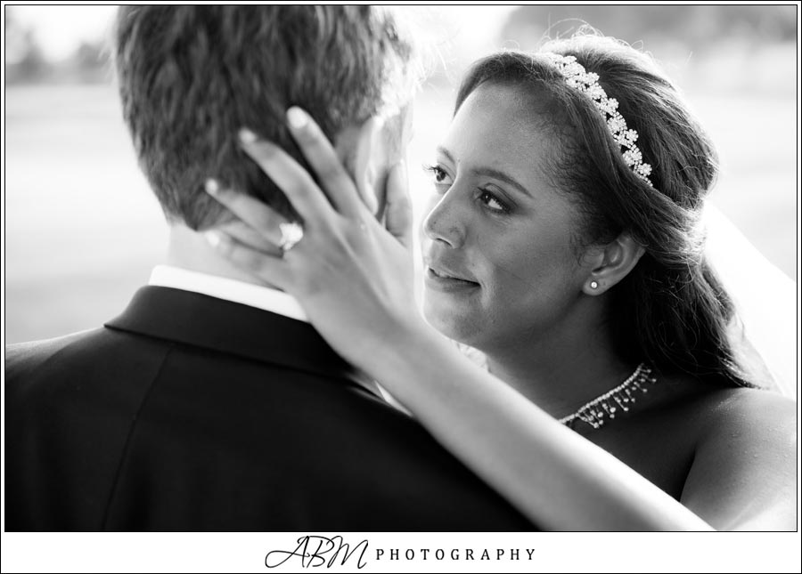 torrey-pines-hilton-san-diego-wedding-photographer-0041 Torrey Pines Hilton | La Jolla | Tracy + Nate’s Wedding Photography
