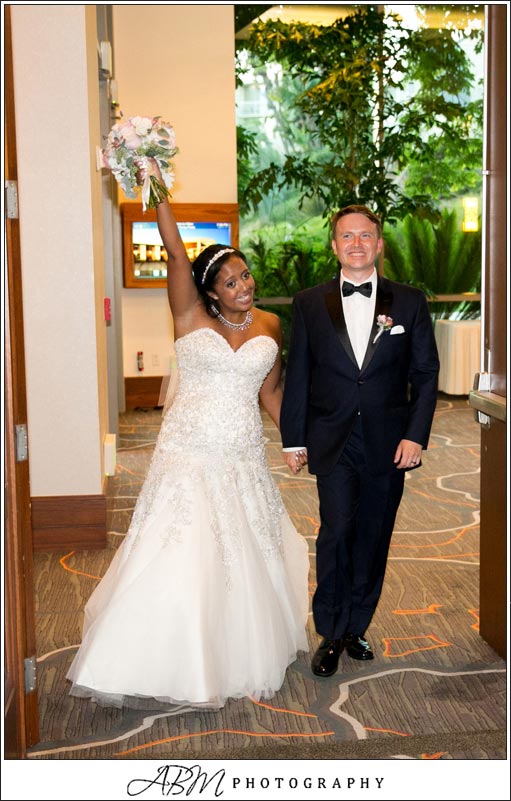 torrey-pines-hilton-san-diego-wedding-photographer-0043 Torrey Pines Hilton | La Jolla | Tracy + Nate’s Wedding Photography