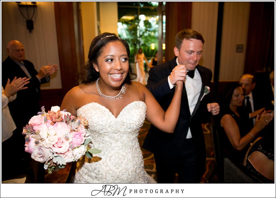 torrey-pines-hilton-san-diego-wedding-photographer-0044 Torrey Pines Hilton | La Jolla | Tracy + Nate’s Wedding Photography