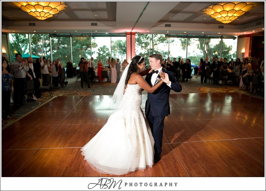 torrey-pines-hilton-san-diego-wedding-photographer-0045 Torrey Pines Hilton | La Jolla | Tracy + Nate’s Wedding Photography