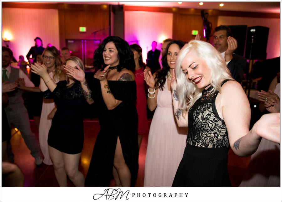 torrey-pines-hilton-san-diego-wedding-photographer-0046 Torrey Pines Hilton | La Jolla | Tracy + Nate’s Wedding Photography