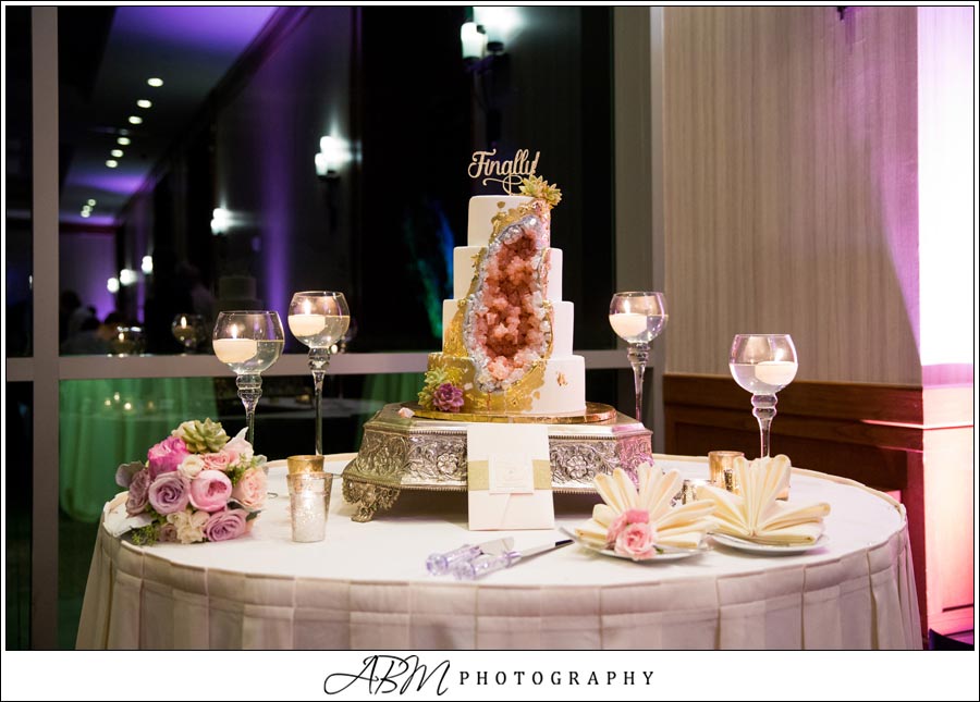 torrey-pines-hilton-san-diego-wedding-photographer-0047 Torrey Pines Hilton | La Jolla | Tracy + Nate’s Wedding Photography