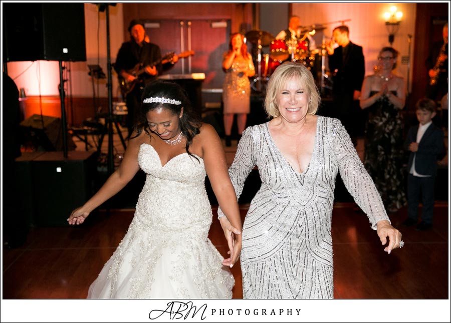 torrey-pines-hilton-san-diego-wedding-photographer-0050 Torrey Pines Hilton | La Jolla | Tracy + Nate’s Wedding Photography