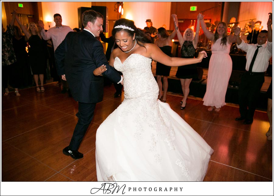 torrey-pines-hilton-san-diego-wedding-photographer-0051 Torrey Pines Hilton | La Jolla | Tracy + Nate’s Wedding Photography