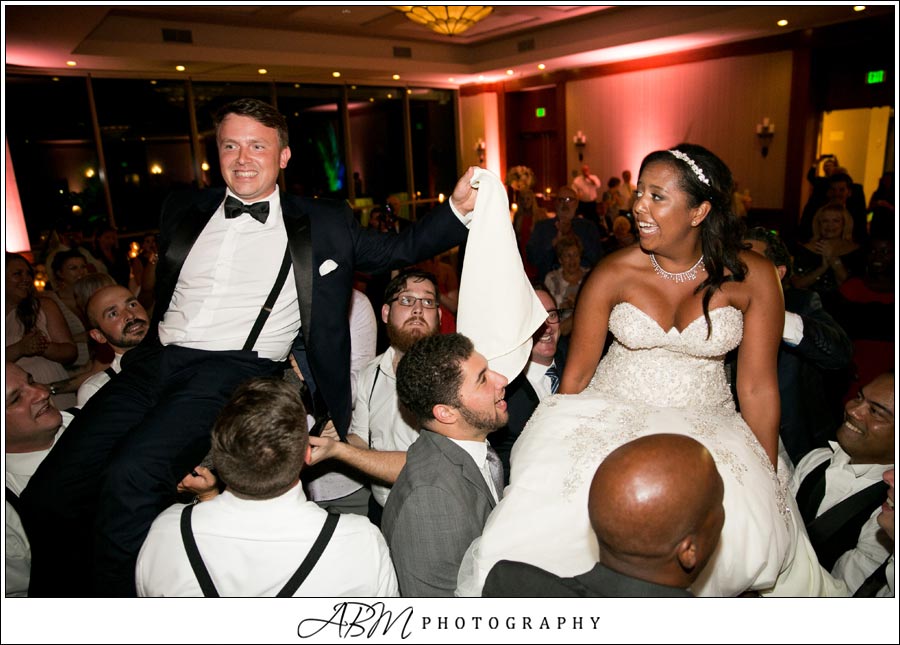 torrey-pines-hilton-san-diego-wedding-photographer-0052 Torrey Pines Hilton | La Jolla | Tracy + Nate’s Wedding Photography