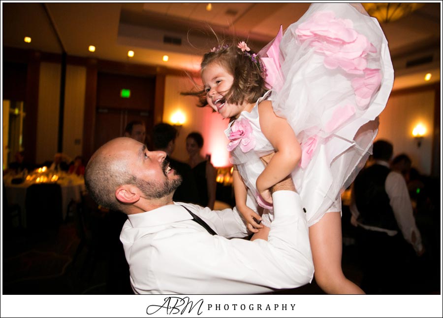 torrey-pines-hilton-san-diego-wedding-photographer-0053 Torrey Pines Hilton | La Jolla | Tracy + Nate’s Wedding Photography