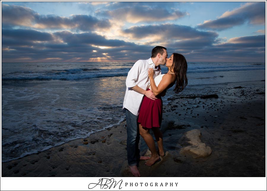 torrey-pines-state-park-san-diego-wedding-photographer-0002 Torrey Pines State Park | San Diego | Sanaz + Scott’s Engagement Photography
