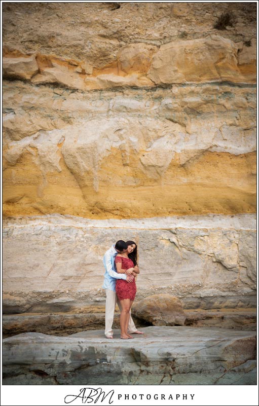 torrey-pines-state-park-san-diego-wedding-photographer-0004 Torrey Pines State Park | San Diego | Sanaz + Scott’s Engagement Photography