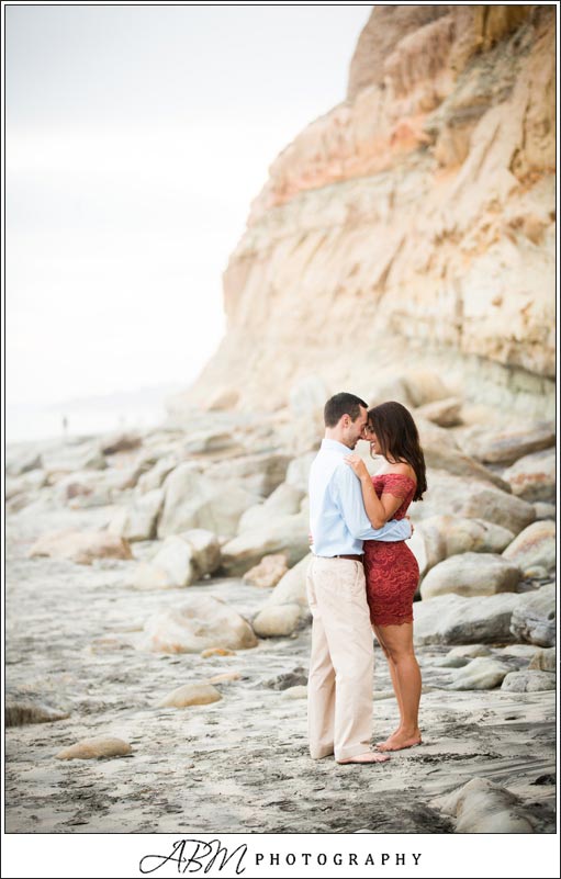 torrey-pines-state-park-san-diego-wedding-photographer-0005 Torrey Pines State Park | San Diego | Sanaz + Scott’s Engagement Photography