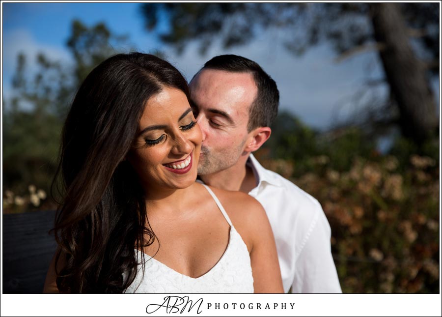 torrey-pines-state-park-san-diego-wedding-photographer-0006 Torrey Pines State Park | San Diego | Sanaz + Scott’s Engagement Photography
