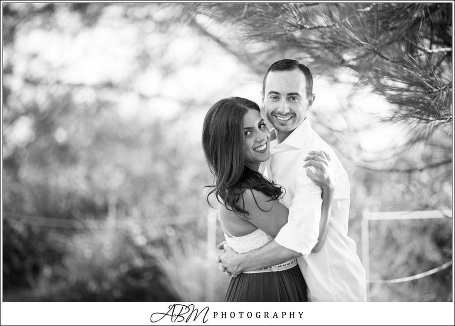 torrey-pines-state-park-san-diego-wedding-photographer-0007 Torrey Pines State Park | San Diego | Sanaz + Scott’s Engagement Photography