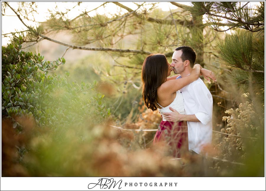 torrey-pines-state-park-san-diego-wedding-photographer-0008 Torrey Pines State Park | San Diego | Sanaz + Scott’s Engagement Photography