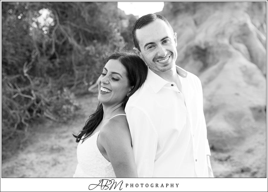 torrey-pines-state-park-san-diego-wedding-photographer-0009 Torrey Pines State Park | San Diego | Sanaz + Scott’s Engagement Photography