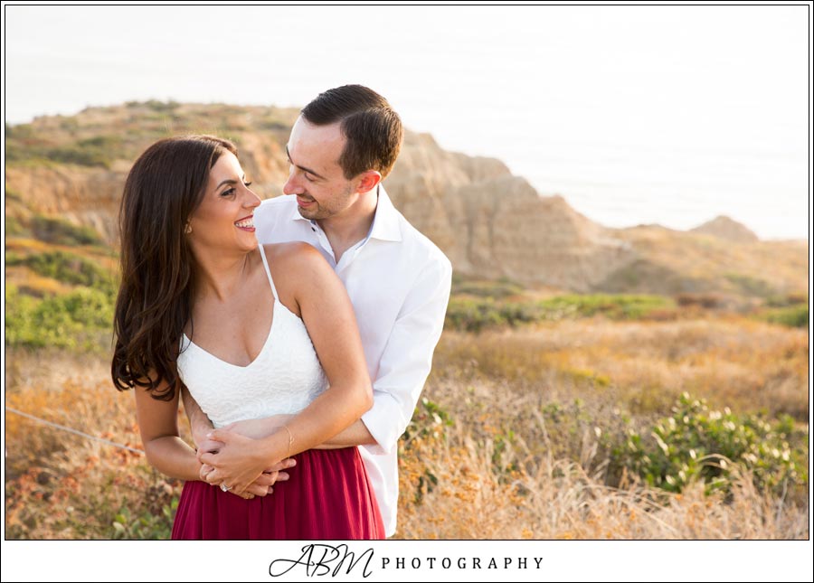 torrey-pines-state-park-san-diego-wedding-photographer-0010 Torrey Pines State Park | San Diego | Sanaz + Scott’s Engagement Photography