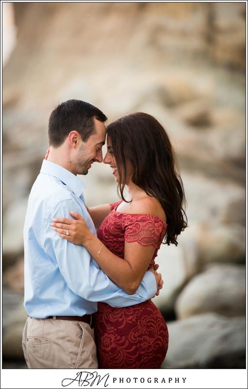 torrey-pines-state-park-san-diego-wedding-photographer-0012 Torrey Pines State Park | San Diego | Sanaz + Scott’s Engagement Photography