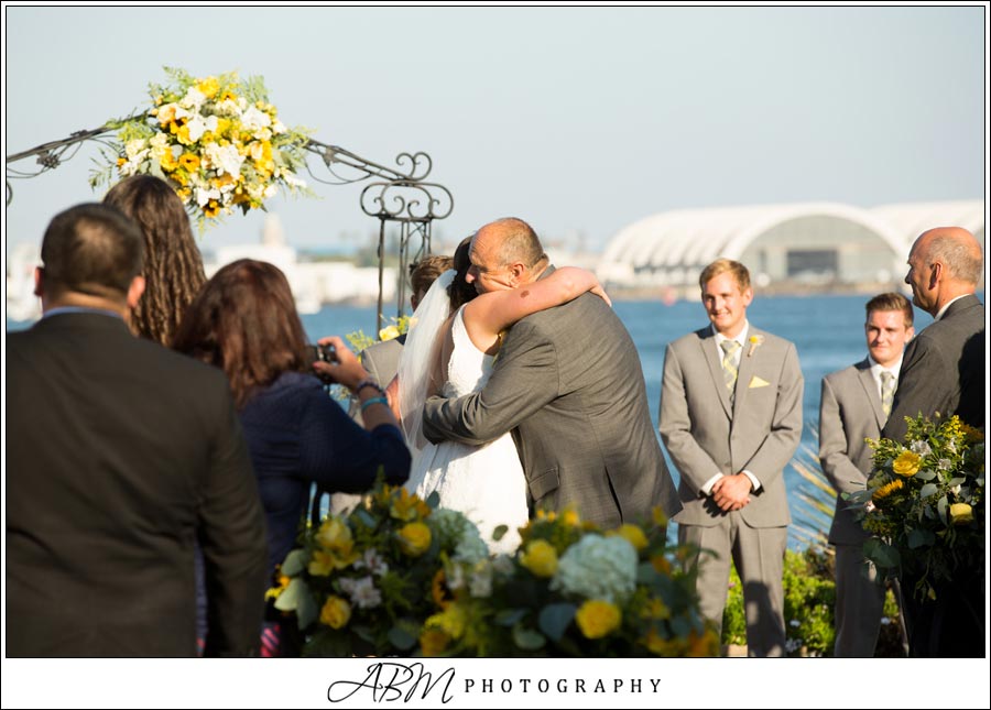 admiral-kidd-club-san-diego-wedding-photographer-0035 Admiral Kidd Club | Point Loma | Bryce + Andrea’s Wedding Photography