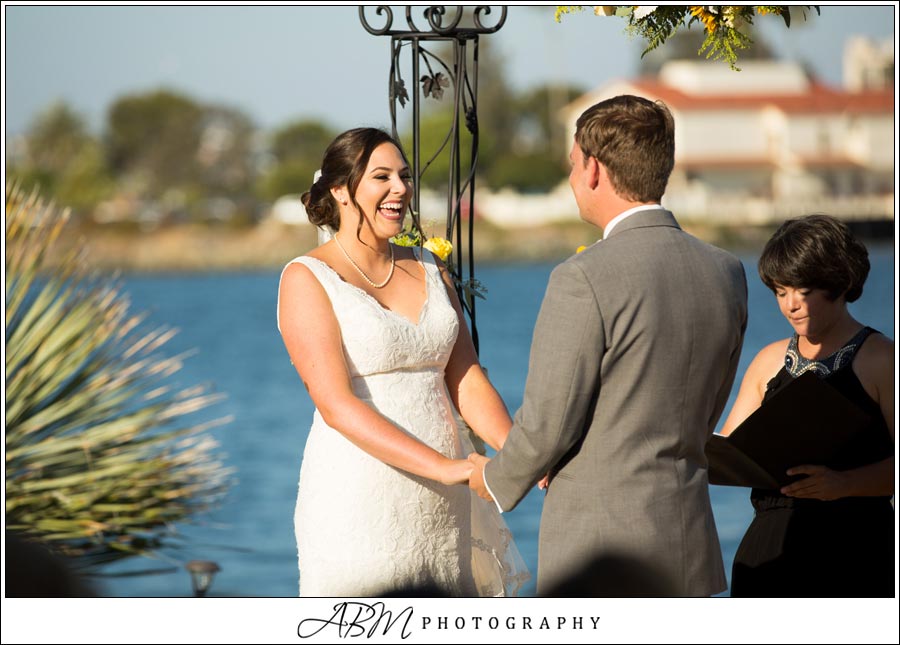 admiral-kidd-club-san-diego-wedding-photographer-0037 Admiral Kidd Club | Point Loma | Bryce + Andrea’s Wedding Photography