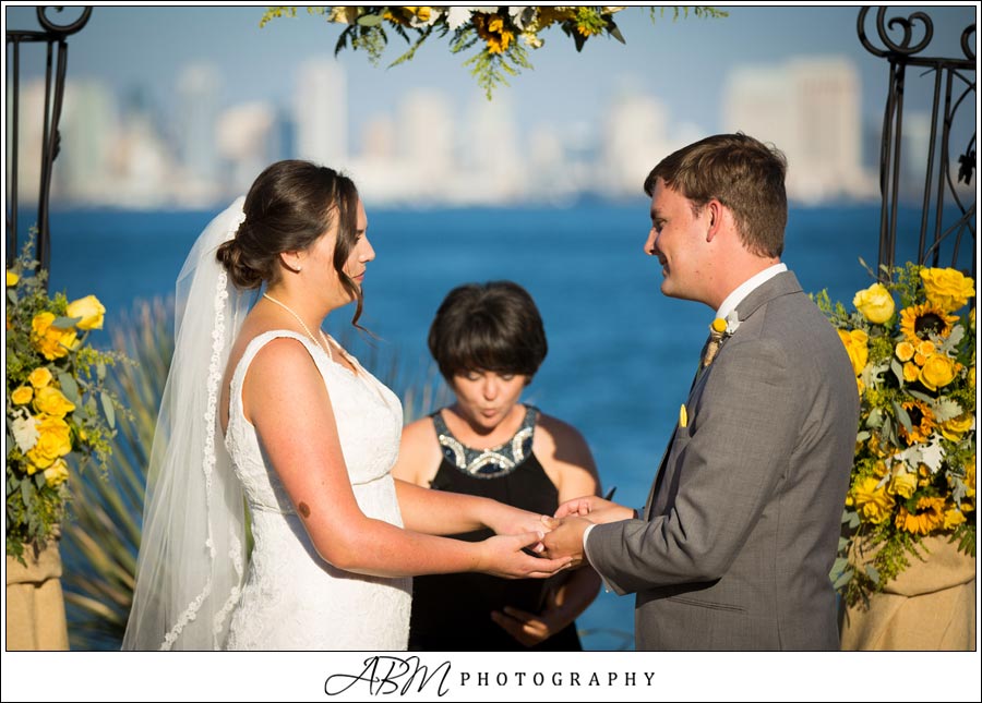 admiral-kidd-club-san-diego-wedding-photographer-0039 Admiral Kidd Club | Point Loma | Bryce + Andrea’s Wedding Photography