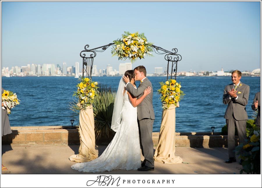 admiral-kidd-club-san-diego-wedding-photographer-0040 Admiral Kidd Club | Point Loma | Bryce + Andrea’s Wedding Photography