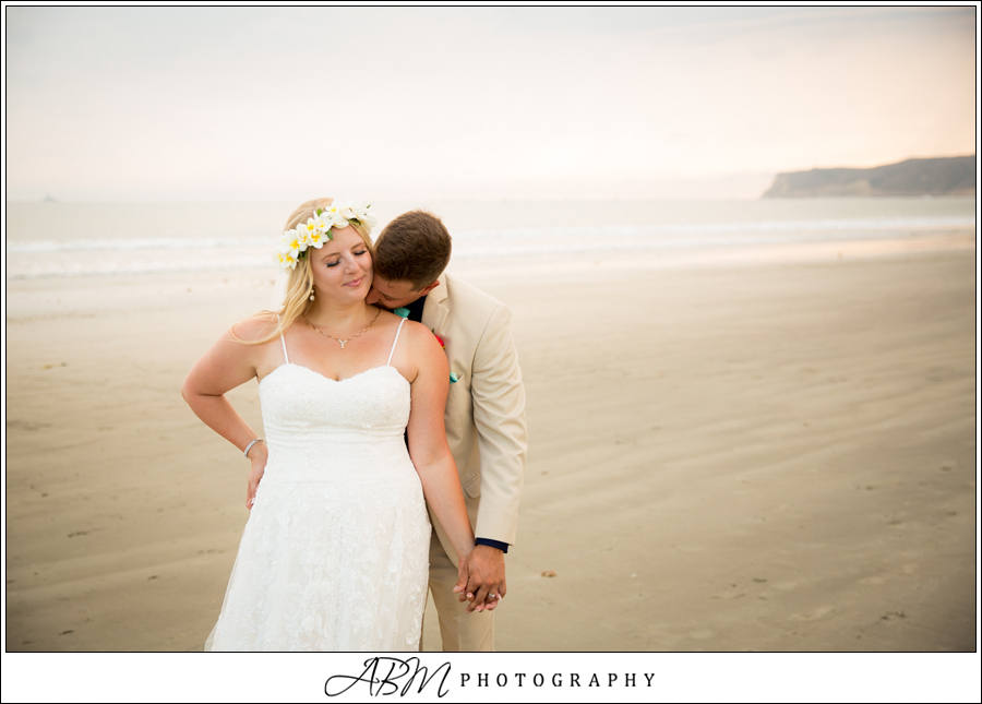 breakers-beach-san-diego-wedding-photographer-0002 Breakers Beach | Coronado | Shawnee + Craig’s Wedding Photography