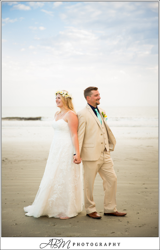 breakers-beach-san-diego-wedding-photographer-0004 Breakers Beach | Coronado | Shawnee + Craig’s Wedding Photography